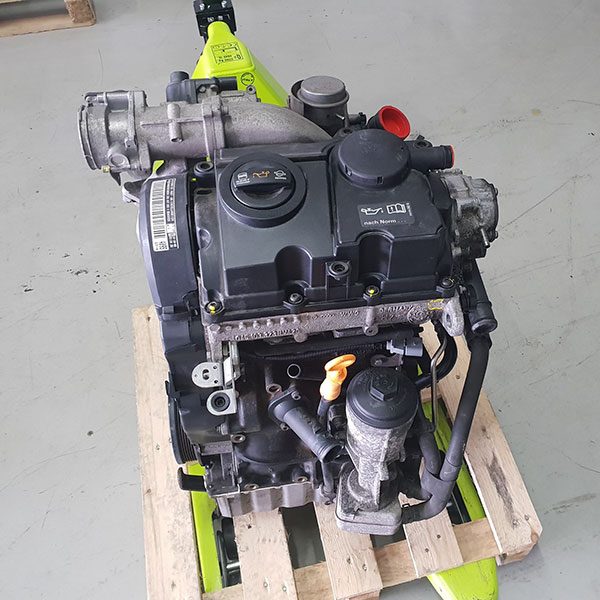 vag 1.4 tdi