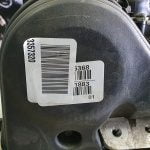4_59252993_2368406546777661_8949352264376516608_o
