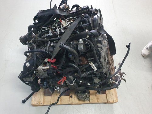 bmw ista for f10 bmw ista for f10