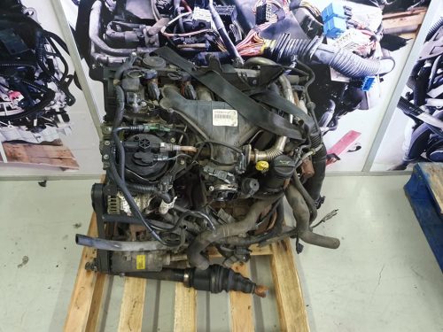 Motorstorung werkstatt фольксваген