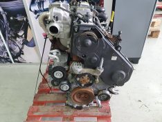 Motor Ford S-MAX 1.8 TDCI 115cv ref KKDA