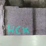 HCK 3