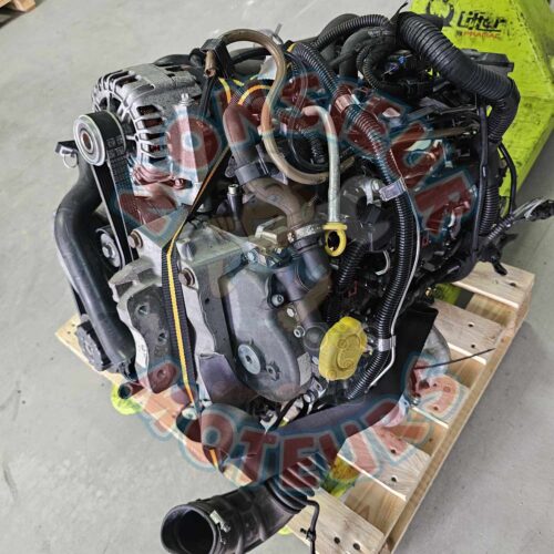 A13DTC 3