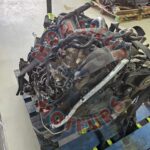 CNH 4