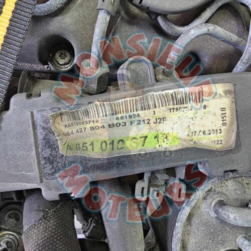 651 924 4