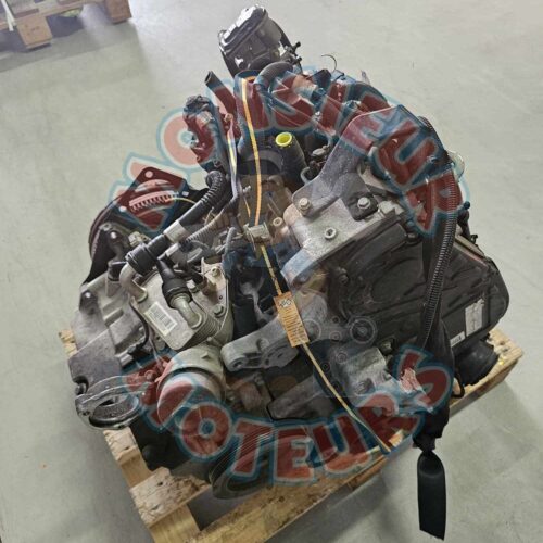 A20DTH 3