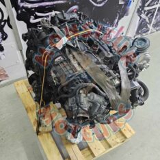 Motor Kia Sportage 1.7 CRDI de 2015, de 116cv, ref D4FD