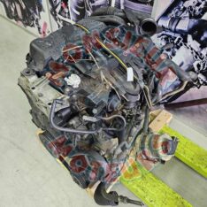 Motor Renault Espace III 2.2 DCI de 2004, de 150cv, ref G9T 710