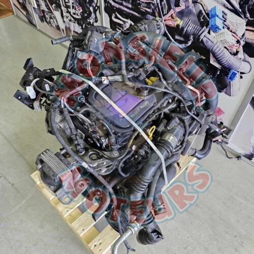R9M 402 1