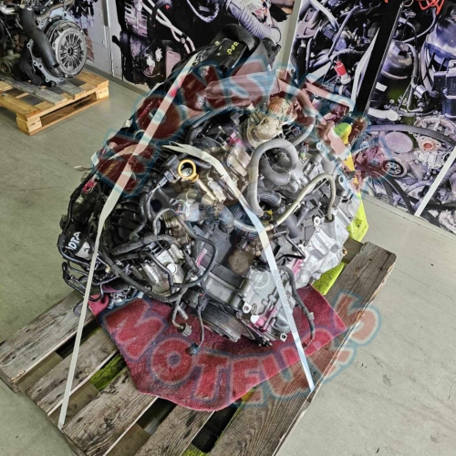 204DTA 1