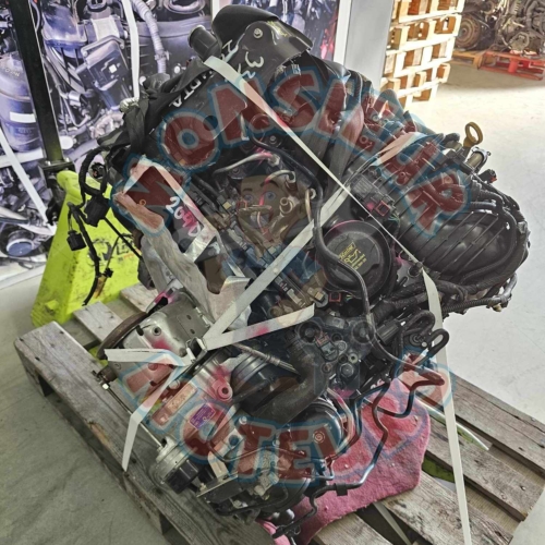 204DTA 3