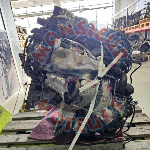 204DTA 4