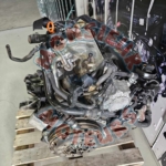 BRD 4