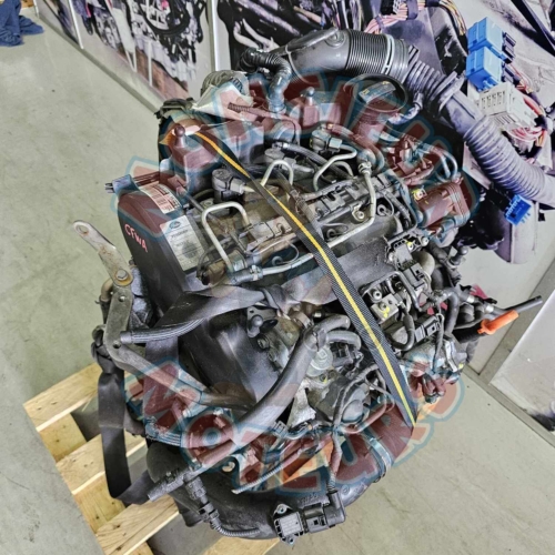 CFWA 1