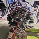 D4HB 3