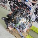N47D20C 1