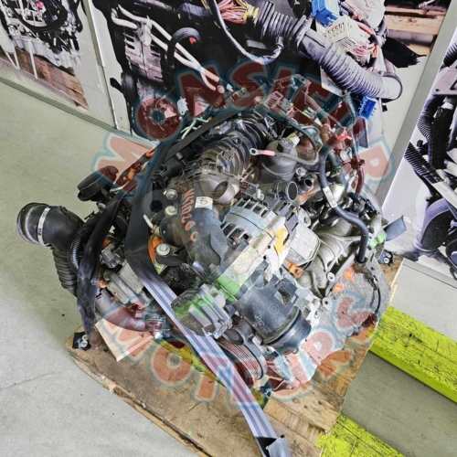 N47D20C 1