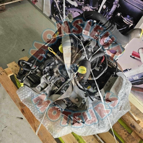 R9M 402 1