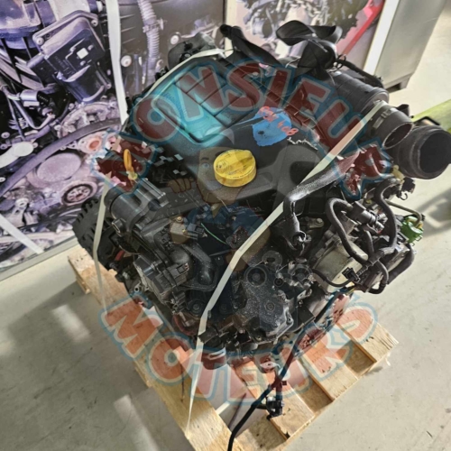 R9M 408 2