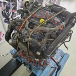 R9M409 3