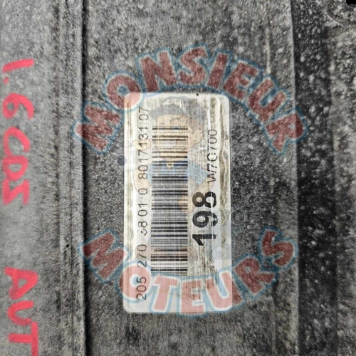 722995 3