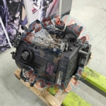 BKD 1