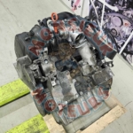 BKD 2