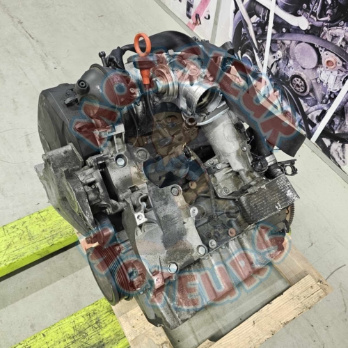 BKD 2