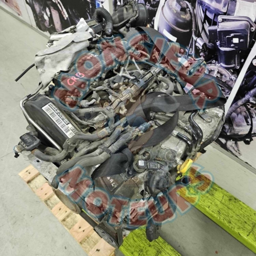 CRB 1