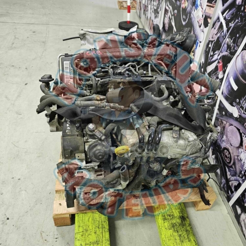 CRB 2