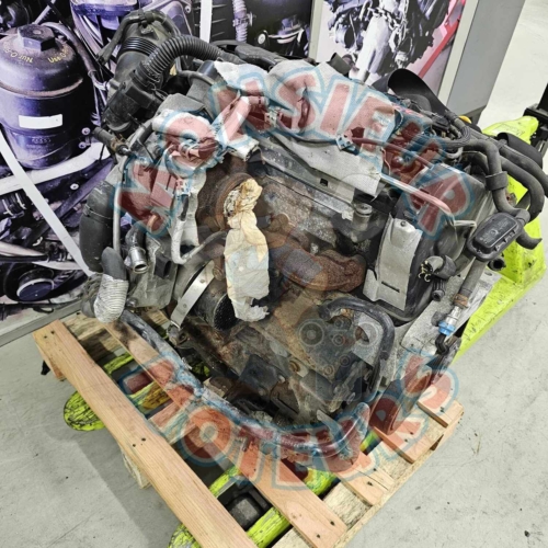 CRB 3