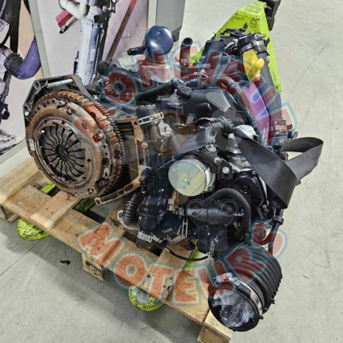 K9K 638 3