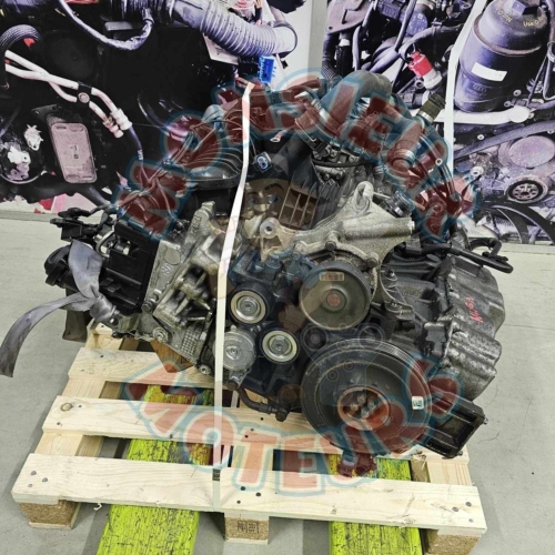N47C16A 2