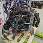 N47C16A 3