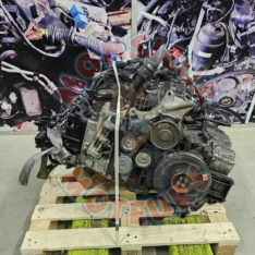 Motor Mini Cooper 1.6D de 2012, de 112cv, ref N47C16A