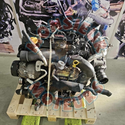 Z17DTR 2