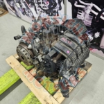 B4D 411 1