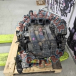 B4D 411 2