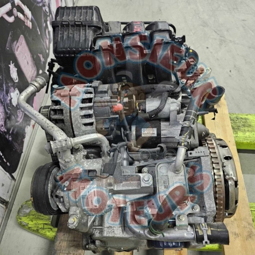 B4D 411 3