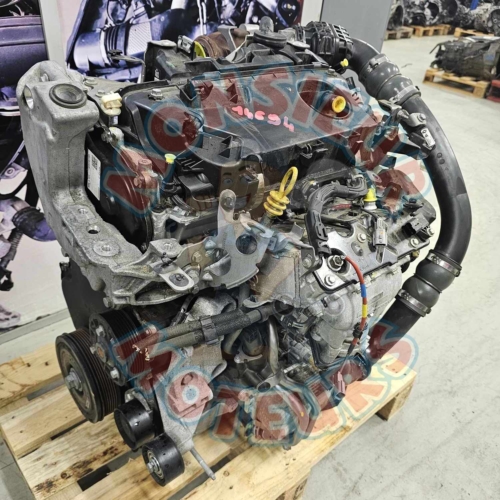 R9N 401 1