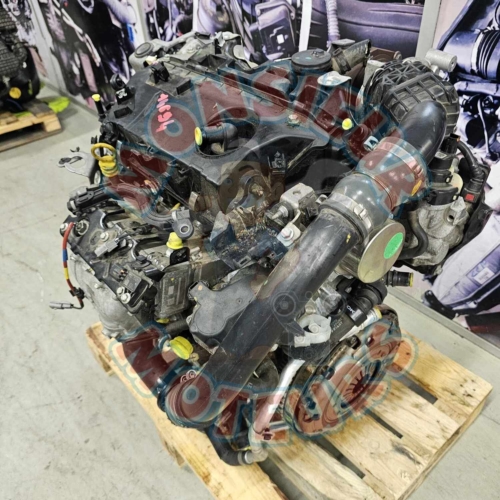 R9N 401 2