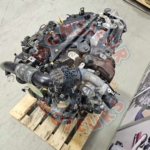 R9N 401 4