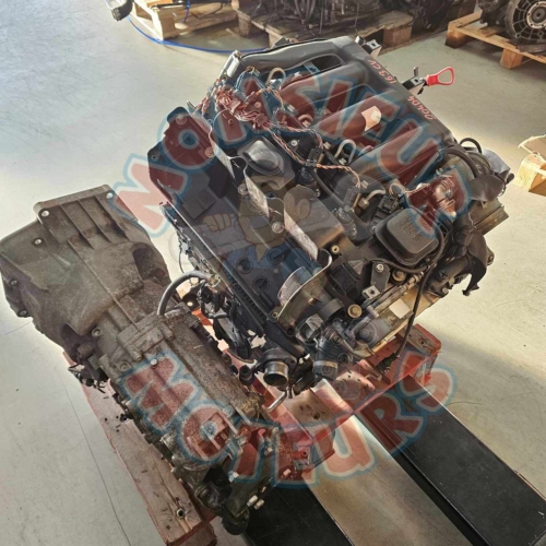 204D4 3
