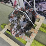 551.942.93 1 551.942.93 1