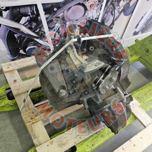 551.942.93 2 551.942.93 2