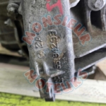 551.942.93 3 551.942.93 3