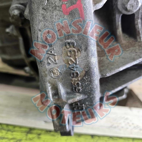 551.942.93 3 551.942.93 3