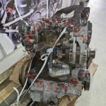 A20DTH 3