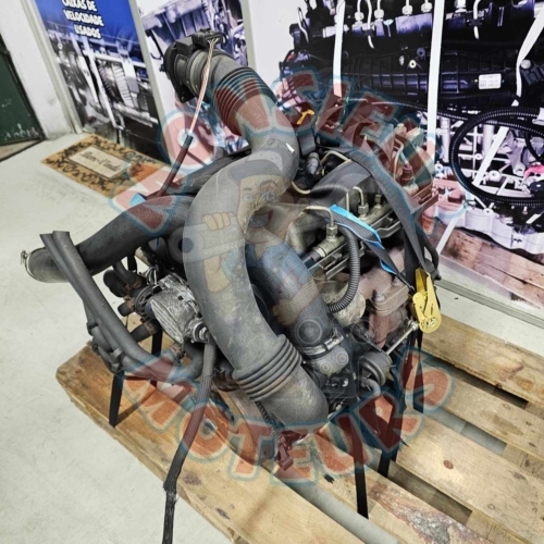 G9U 650 1