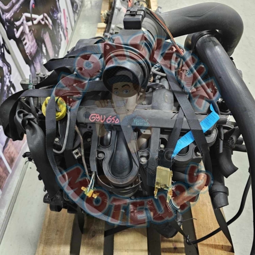 G9U 650 3
